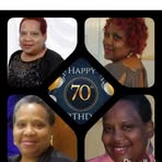 Barbara Mauldin - Facebook