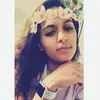 Barbara Mauldin Chapo - @2180813123 - TikTok