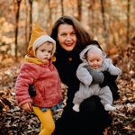 Barbara Mauldin Langford - @barbaramlangford - Instagram