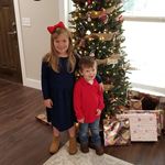 Barbara Nuce Mauldin - @barbaranmauldin - Instagram