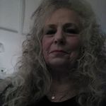 Barbara Wylie-Mauldin - @wyliemauldin - Instagram