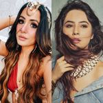 Barbara.Mauldin - @barbara.mauldin0281 - Instagram