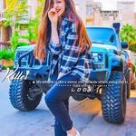 EmmaEdmunds - @barbaramauldinslkb - Instagram