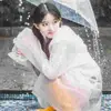 mauldinbarbara - @mauldinbarbara - TikTok