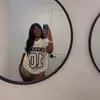 Barbara - @bmunney29 - TikTok