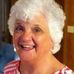 Barbara G. Mauney - Facebook