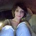Barbara Mauney - Facebook