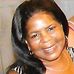 Barbara Mauney - Facebook
