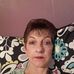 Barbara Mauney - Facebook