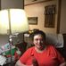 Barbara Mauney - Facebook