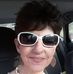 Barbara Mauney - Facebook