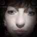 Barbara Mauney - Facebook