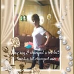 Barbara Mauney - @bmauney.61 - Instagram
