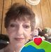 Barbara Mauney - Facebook
