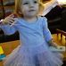 Barbara Mauney - Facebook