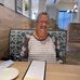 Barbara Mauney - Facebook