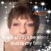 Barbara Mauney - Facebook