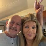 Barbara Mauney - @barbara.mauney.796 - Instagram