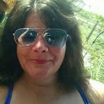Barbara Neill Mauney - @barbaramauney - Instagram