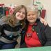 Barbara Oakley Mauney - Facebook