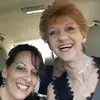 barbaramauney975 bars - @barbaramauney975 - TikTok