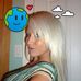 Barbara Jen Maira - Facebook