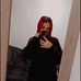 Barbara Lezama Mora - Facebook