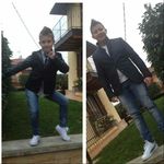 Barbara Maurizio - @maury_barbara - Instagram