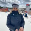 Barbara Maury298 - @bmaury - TikTok