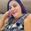Barbara Maury - @barbara.maury - TikTok