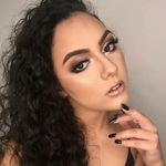 Barbara Mauryn - @barbaramauryn - Instagram