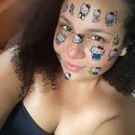 Barbara Walter - @barbaramaurymar - Instagram