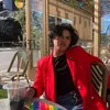 barbaramaury3101 - @barbaramaury3101 - TikTok