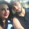 barbie - @barbaramaury31 - TikTok