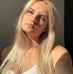 Mary Barbara - Facebook