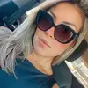 barbara kmauser - @barbarakmauser - TikTok