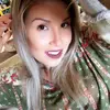 Barbara Mauser - @barbaramauser - TikTok