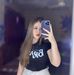 Barbara Mayer - Facebook