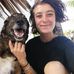 Barbara Moser - Facebook