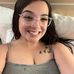Babara Mees - Facebook