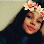 Babi maus - @barbara_mauss - Instagram