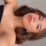 Bárbara - @barbaramauss_ - Instagram