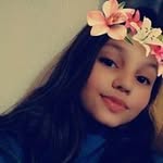 barbara_ mauss - @babi_maus - Instagram