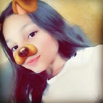barbara _mauss_ofc - @barbara_mauss_fer - Instagram