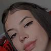 Barbara Maus16 - @barbara_mauss - TikTok