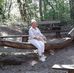 Barbara Mauß - Facebook