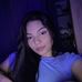 Barbara Mauss - Facebook