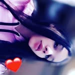 Barbara Mauss - @barbaramauss - Instagram