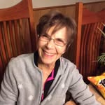 Barbara Mausser - @barbaramausser - Instagram