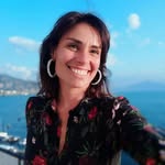 Barbara Maussier - @barbaramaussier - Instagram